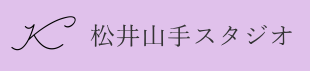 Studio K枚方長尾スタジオ